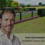 Expert Zäune Zäune Aus Aluminium Und Schmiedezäune