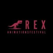 Rex Official Trailer 2017