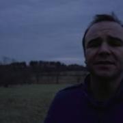 Future Islands Ran Official Video