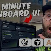 Vibe Coding Beautiful UIs In 3 Simple Steps