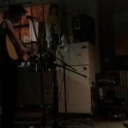ACLU Benefit Live Silent Barn Part 1