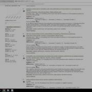 Advanced Search Using ACM Digital Library