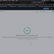How To Submit Your Programming Assignments To Coursera In A Tesla Model 3000