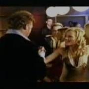 Simply Red Fake Mp4