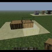 Things To Make With Microblocks FTB Ep 1 Tables