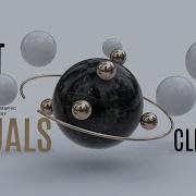НОВЫЕ 3D методы которые должен знать каждый пользователь After Effects