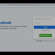 LinkText Locators By Using The Link Text Locator To Click On Forgotpassword Part 7 Selenium