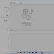 How To Use Eclipse IDE For Java Programming Lab