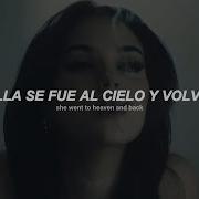 Chase Atlantic Heaven And Back Español Lyrics