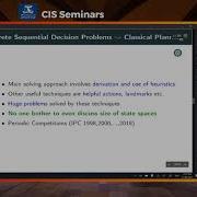 Tractable Novelty Exploration Over Continuous And Discrete Sequential Decision Problems