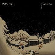 265 Weezer El Scorcho