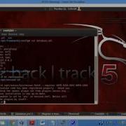 ARMITAGE HACKING 4
