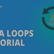 Loops In Java Conditional Statements In Java Java Tutorial For Beginners Simplilearn