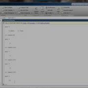 Random Numbers In Matlab