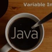 La Variable Int En Java Curso Java NetBeans 6 33