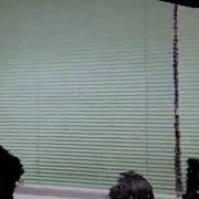 Kinect Point Cloud Rendering