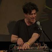 JOLIN Avalith With Alessio Mosti Gesprächskonzert At SUPERBOOTH24
