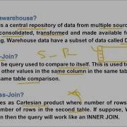 Top 50 SQL Interview Questions And Answers Part 2