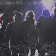 Wyatt Sicks Shatter Uncle Howdy WWE Official Entrance Theme
