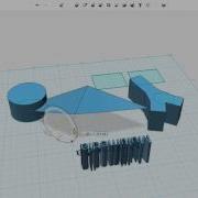 123d Tools Part 1