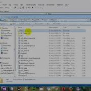 How To Draw A Bitmap On A Form Using The Paint Method In VB NET 2012