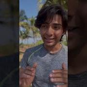 Side Kick Tutorial Day 24 Of Learning Martial Arts From Scratch Sidekick Kicking Mma Mmatraining