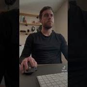 My Brain During Technical Interviews Coding Interview Tech Programming Developer