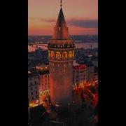 Elfida Cover Hilola Samirazar