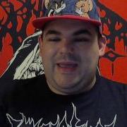 My Review Of Exhumed Necrocracy
