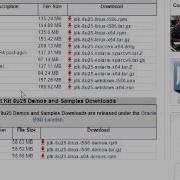 Java Beginner Programming Tutorial 1 Downloading And Configuring The JDK