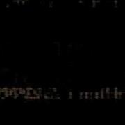 Deadset Teaser
