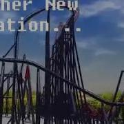 Rct3 Floorless Coaster Python