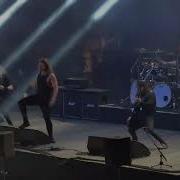 Decapitated Cancer Culture Live Hellsinki Metal Festival 2025 8 8 2025