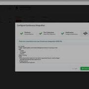 Fuzzing For Java Spring Boot Part 2 Integration Into CI Pipeline