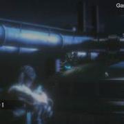 Bionic Commando Act 2 Chapter 3 Port Anderson III