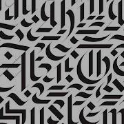 Total Control Laughing At The System Full Album