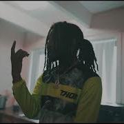 DqFrmDaO With That Official Music Video