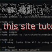 Hack This Site Basic 7 8