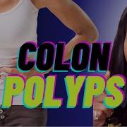 Colon Polyps How Serious Are They Do Colon Polyps Cause Cancer Do They Need To Be Removed
