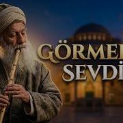 Vallahi Görmeden Sevdim Yeni Ilahi 2026