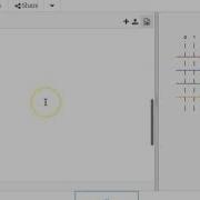 Python Programming For Kids Turtle Racing Game