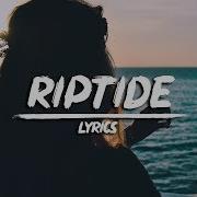 Trivecta AMIDY RØRY Riptide Lyrics