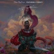 Jon Bellion All Time Low Audio Ft Stormzy