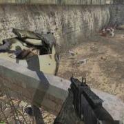 Spas 12 Killfeed First Ever Upload
