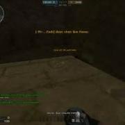 Bug CFVN 11