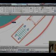 Try The Array Option In AutoCAD S Copy Command Lynn Allen Cadalyst Magazine