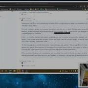 CIS1500 Intro To Programming Java Lab 3 Assigned