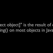 Bonus Lecture TypeError Cannot Convert Object To Primitive Value The Node Js Master Class