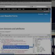 How To Build Beautiful Forms In Drupal 7
