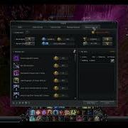 Cabal Online Mission Festival Teste Phase Bug 2022 04 14